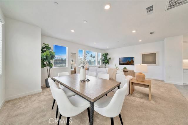 Anaheim, CA 92801,1647 W Lincoln Avenue #101