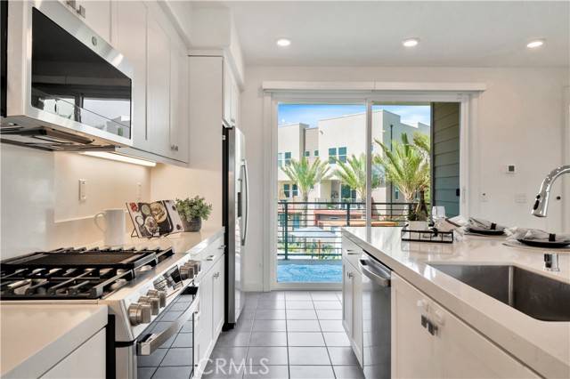 Anaheim, CA 92801,1647 W Lincoln Avenue #101