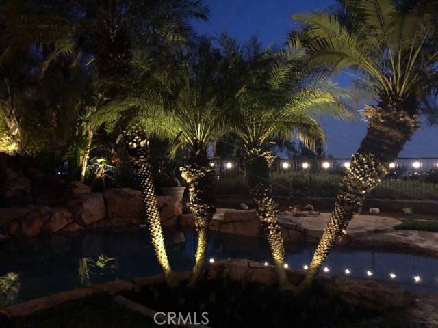 Mission Viejo, CA 92692,27452 Avanti Drive