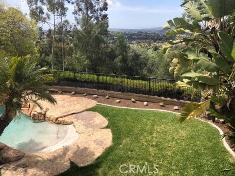 Mission Viejo, CA 92692,27452 Avanti Drive