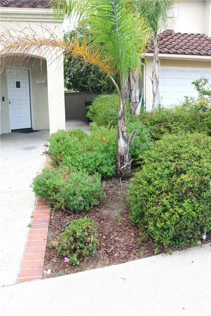 Lake Forest (el Toro), CA 92630,26002 Dundee Drive