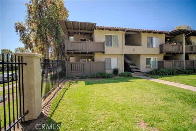 Santa Ana, CA 92701,1345 Cabrillo Park Drive #J02