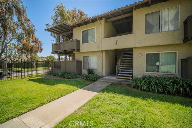 Santa Ana, CA 92701,1345 Cabrillo Park Drive #J02