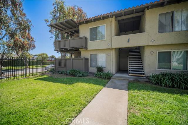 Santa Ana, CA 92701,1345 Cabrillo Park Drive #J02