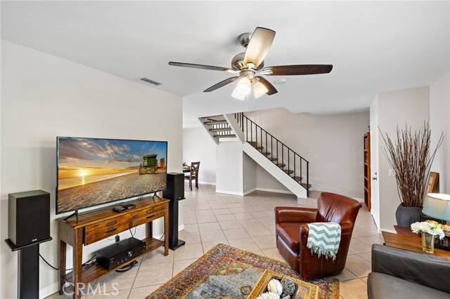 Orange, CA 92865,2870 N Cottonwood St, Unit 2