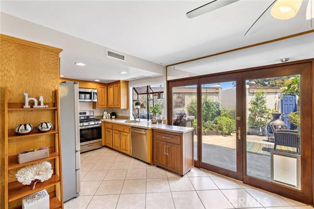 Orange, CA 92865,2870 N Cottonwood St, Unit 2