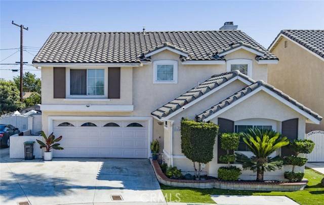 Anaheim, CA 92804,220 S Linhaven Circle