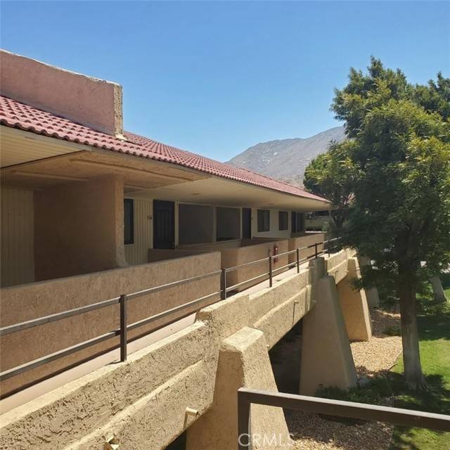 Palm Springs, CA 92262,680 N Ashurst Court