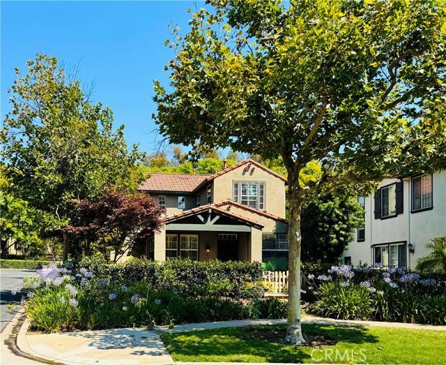 Rancho Santa Margarita, CA 92688,16 Paseo Vecino