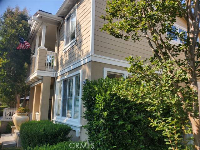 Ladera Ranch, CA 92694,142 Main Street