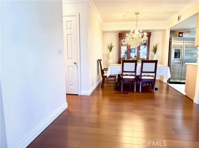 Glendale, CA 91204,116 W Maple Street #18