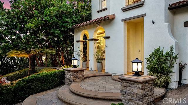 San Clemente, CA 92673,33 Via Armilla