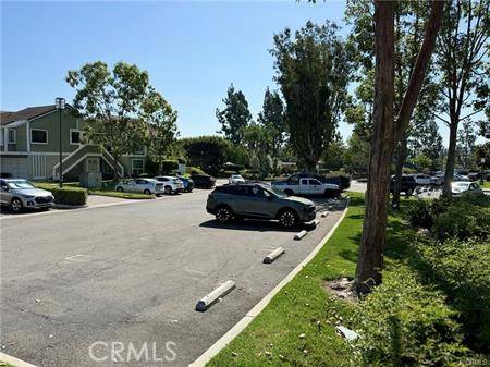 Aliso Viejo, CA 92656,11 Brandy Lane #22