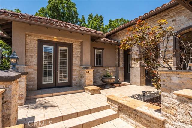Tustin, CA 92782,12160 Glines Court