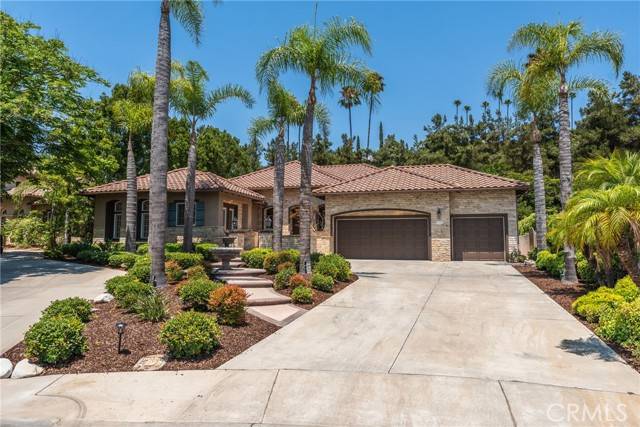 Tustin, CA 92782,12160 Glines Court