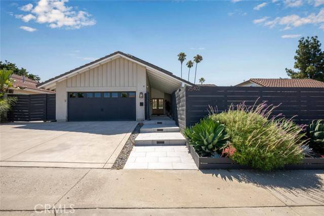 Laguna Hills, CA 92653,25402 Pike Road
