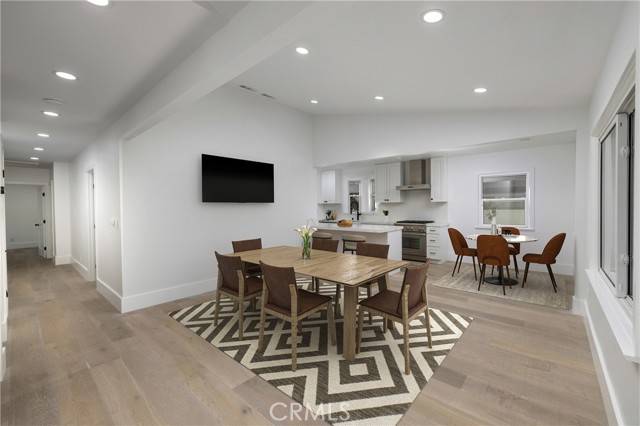 Huntington Beach, CA 92648,1821 Lake Street