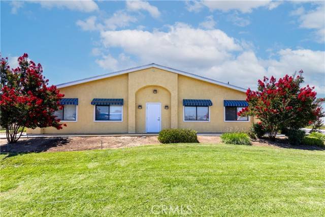 Jurupa Valley, CA 92509,9240 Limonite Avenue
