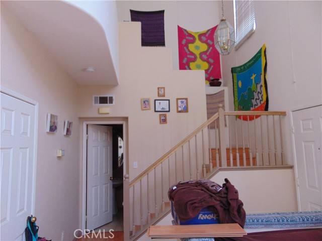 Aliso Viejo, CA 92656,19 Cottonwood Drive