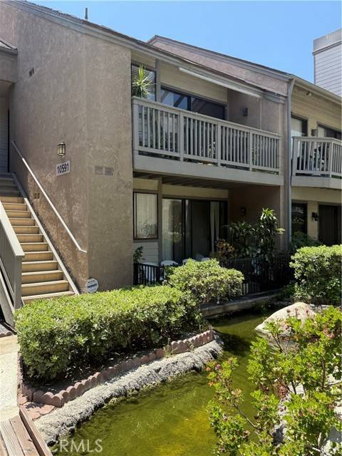 Garden Grove, CA 92840,10591 Lakeside Drive #198