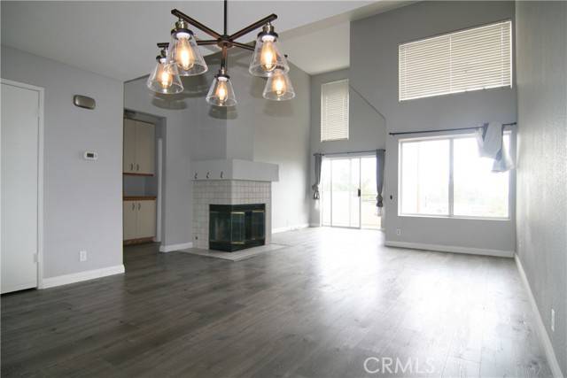 Mission Viejo, CA 92691,27806 Violet #134