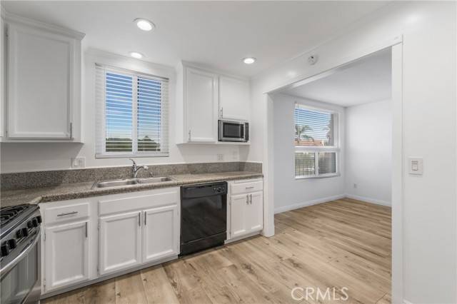Coronado, CA 92118,506 Palm Avenue