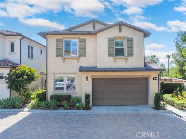 Lake Forest (el Toro), CA 92630,16 Sage