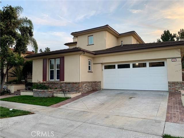 Irvine, CA 92602,44 Whitford