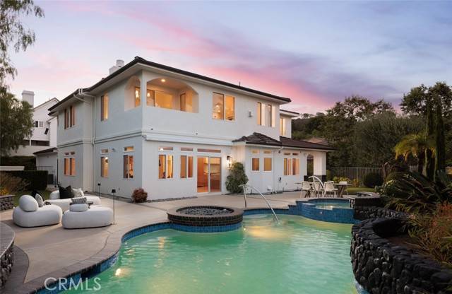 Laguna Hills, CA 92679,12 Lusitano