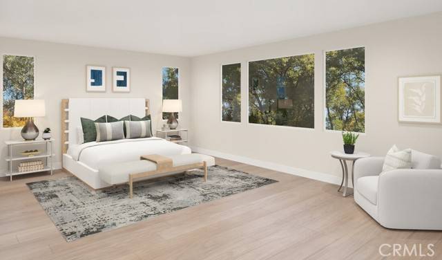 Encinitas, CA 92024,2064 E Pearl Street