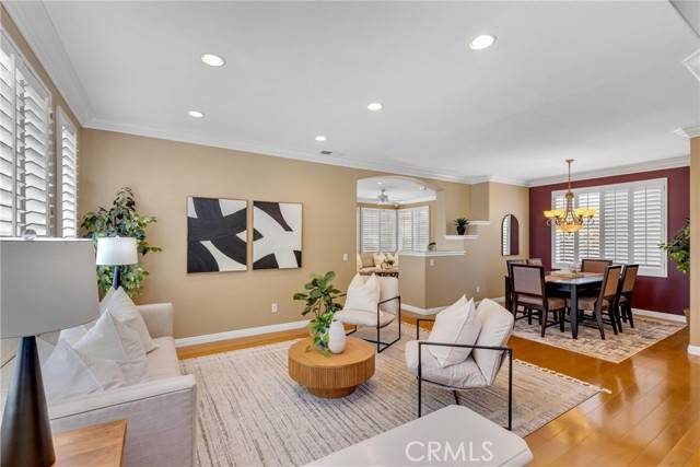 Laguna Hills, CA 92679,19 Dornoch Way