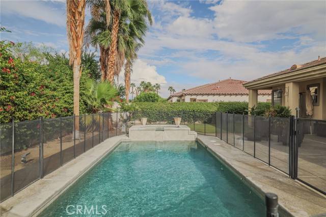 Rancho Mirage, CA 92270,17 Bellisimo Court