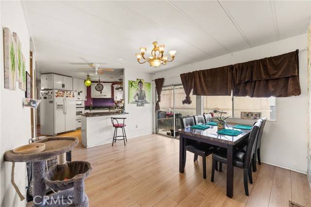 Bloomington, CA 92316,10701 Cedar Avenue #184