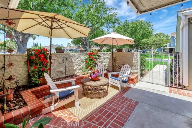 San Juan Capistrano, CA 92675,33081 Regatta Court