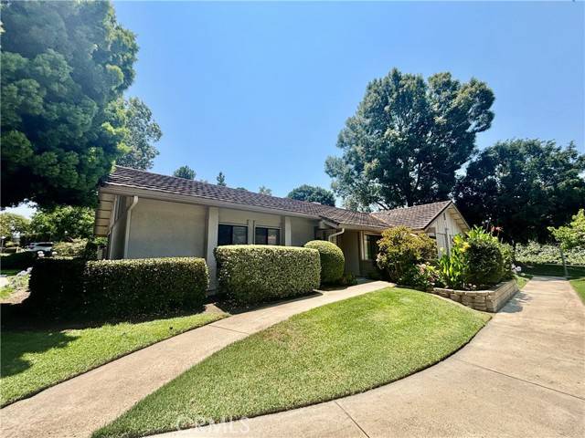 Laguna Woods, CA 92637,3114 Via Serena #C