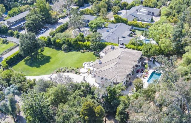 Studio City (los Angeles), CA 91604,11947 Iredell Street