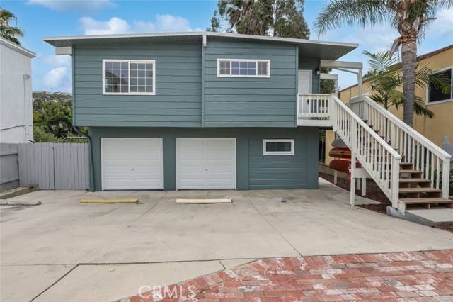 San Clemente, CA 92672,221 Avenida Monterey