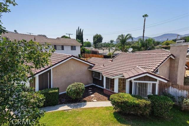 Riverside, CA 92503,11231 Heathrow Drive