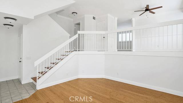 Norwalk, CA 90650,13154 Sycamore Village Drive