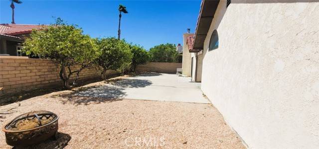 Desert Hot Springs, CA 92240,9761 Brookline Avenue