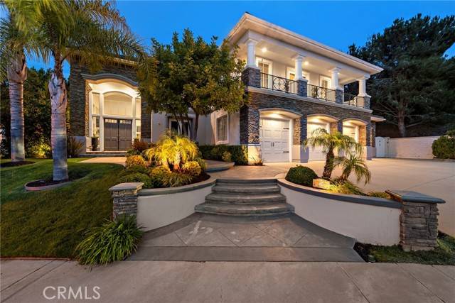 Laguna Hills, CA 92679,22 Van Gogh Way