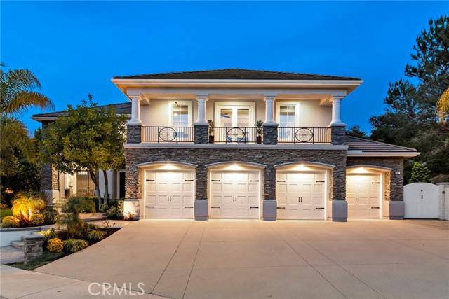 Laguna Hills, CA 92679,22 Van Gogh Way