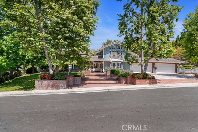 San Juan Capistrano, CA 92675,29541 Monarch Drive
