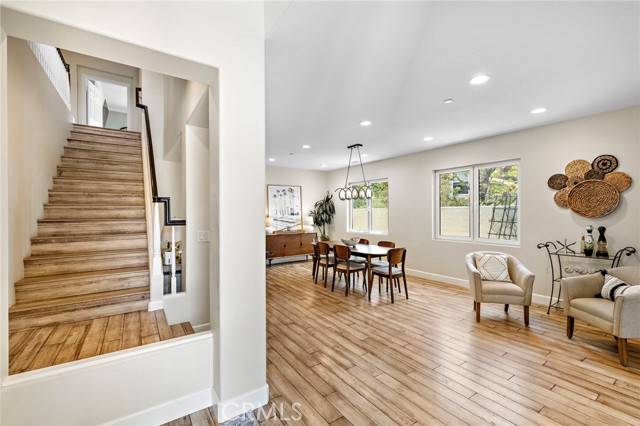San Clemente, CA 92673,18 Via Belleza