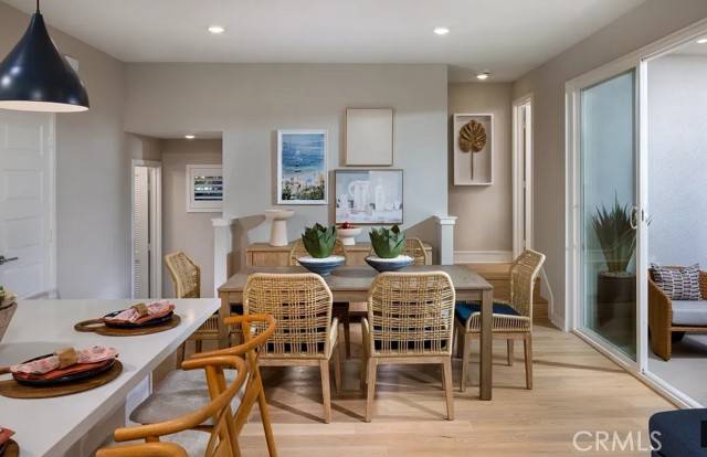 Ontario, CA 91764,3564 E Indigo Privado