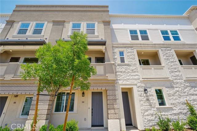 Upland, CA 91786,119 N First Avenue