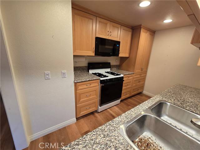 Placentia, CA 92870,1227 N Kraemer Boulevard #8