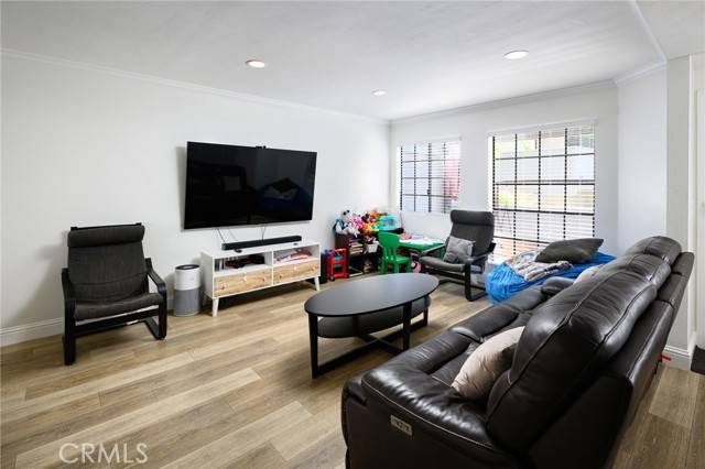 Laguna Niguel, CA 92677,27286 Avenida De La Plata #141