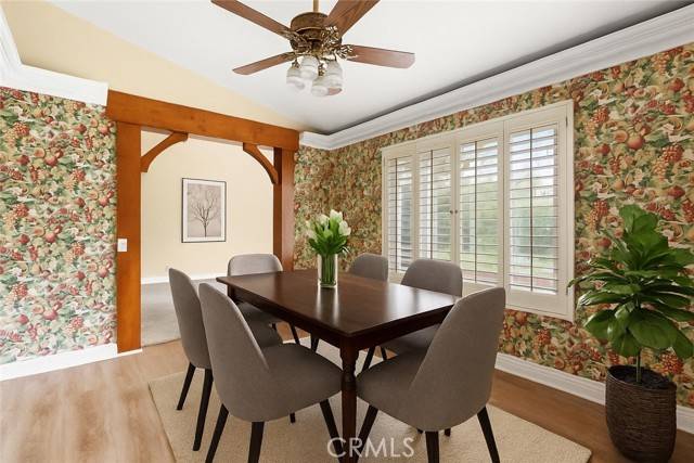 Mission Viejo, CA 92692,23582 Villena