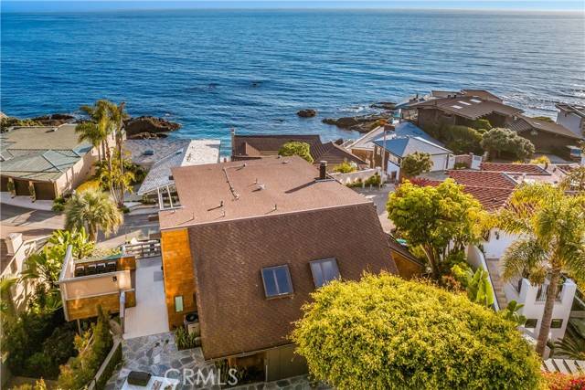Laguna Beach, CA 92651,1944 Ocean Way